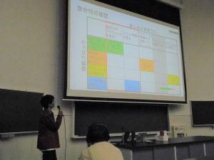 思考力演習発表2