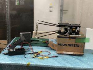 打ち上げに向けて4-300x225