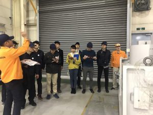 振動試験5-300x225