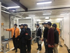 振動試験6-300x225
