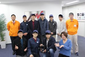振動試験7-300x200