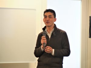東京工業大坂本様1-300x225