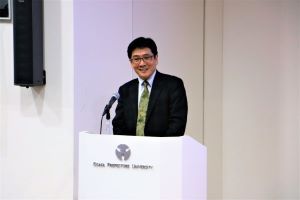 松井利之教授-300x200