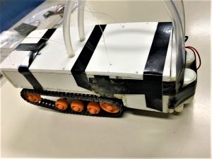 機体外観CanSat5-300x225