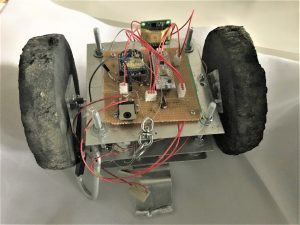 機体外観CanSat6-300x225