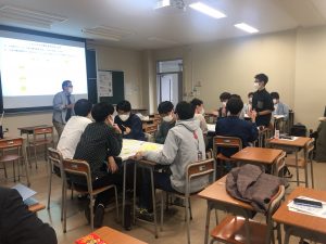 津嶋氏4-300x225