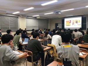 津嶋氏6-300x225