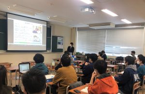 第5回1-300x195