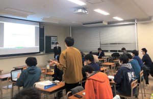 第5回3-300x194