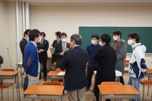 第5回4-300x199