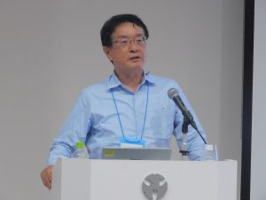 藤原洋氏-300x225