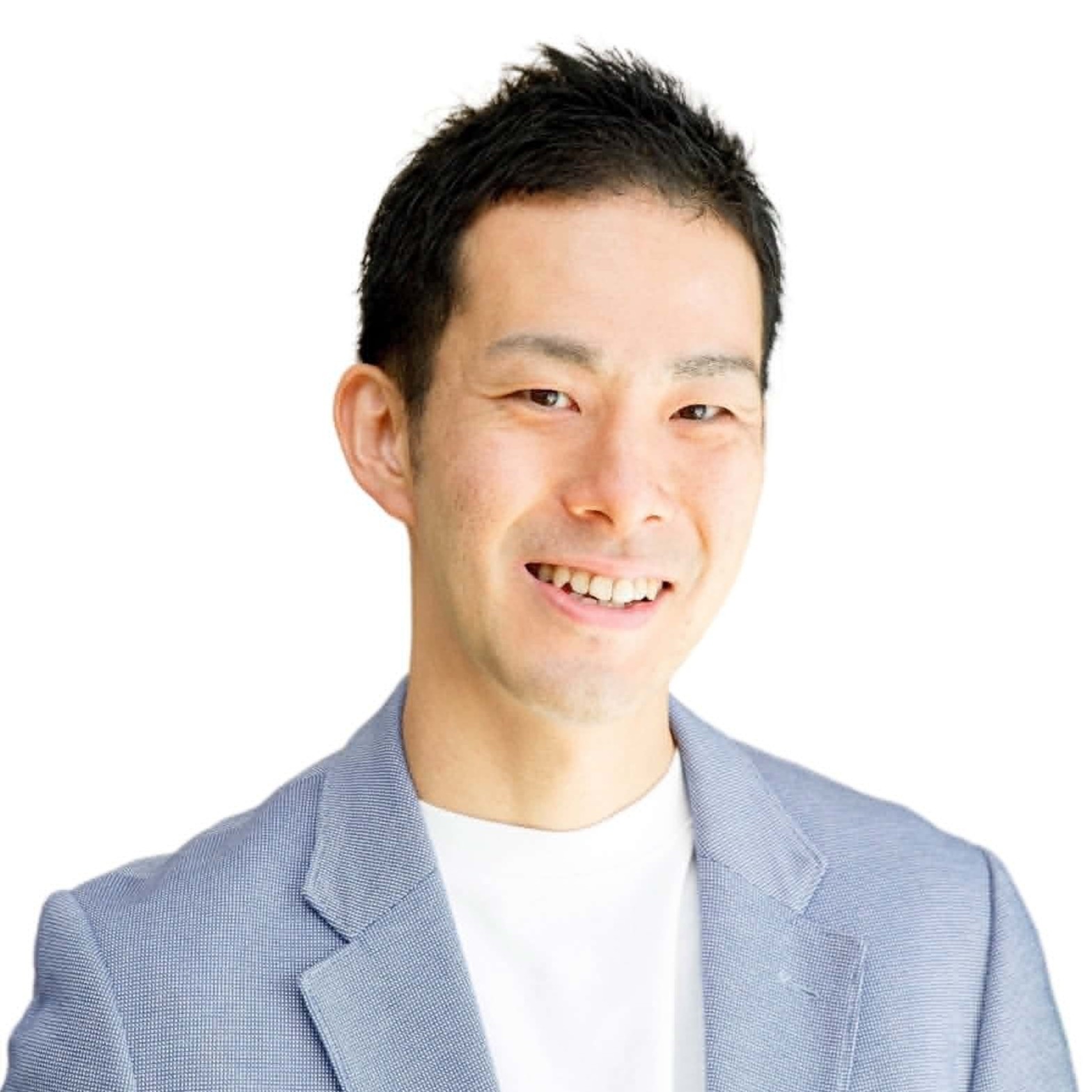 三田弘道-2