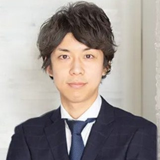 田中さん-2