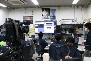 1学長顕彰2020_n-300x200