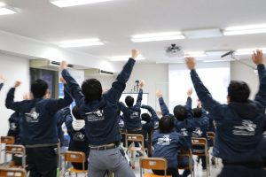 2学長顕彰2020_n-300x200
