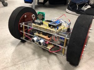 20181216 Dcansat3-300x225