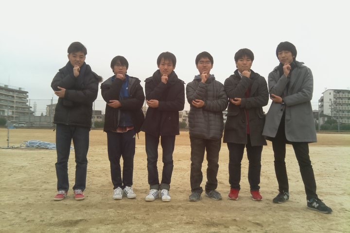 20181216menber