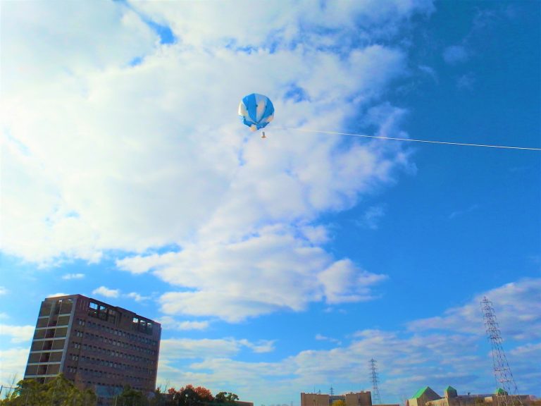 2019気球試験1-768x576