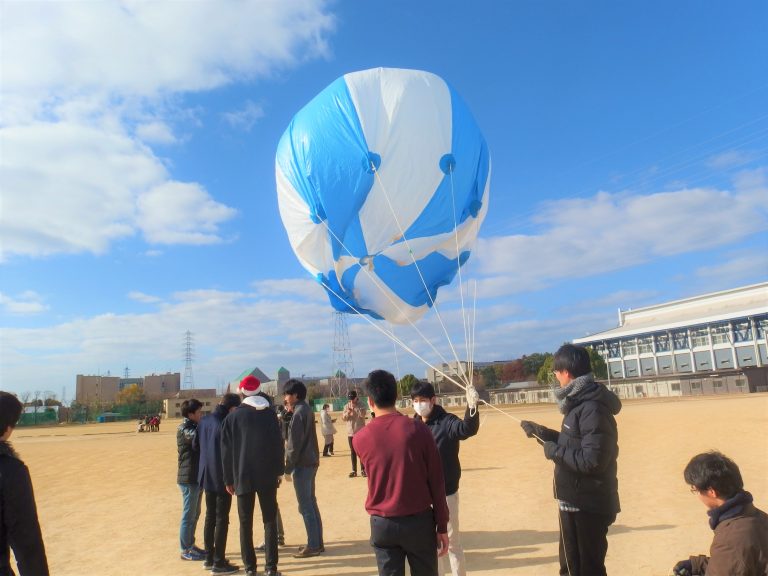 2019気球試験2-768x576