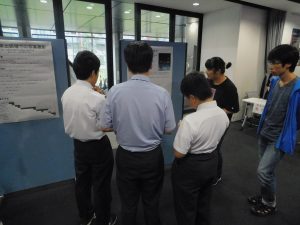 2019茨木工科高校7-300x225