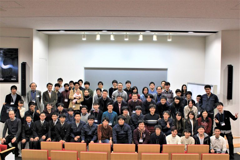 2019集合写真-768x512