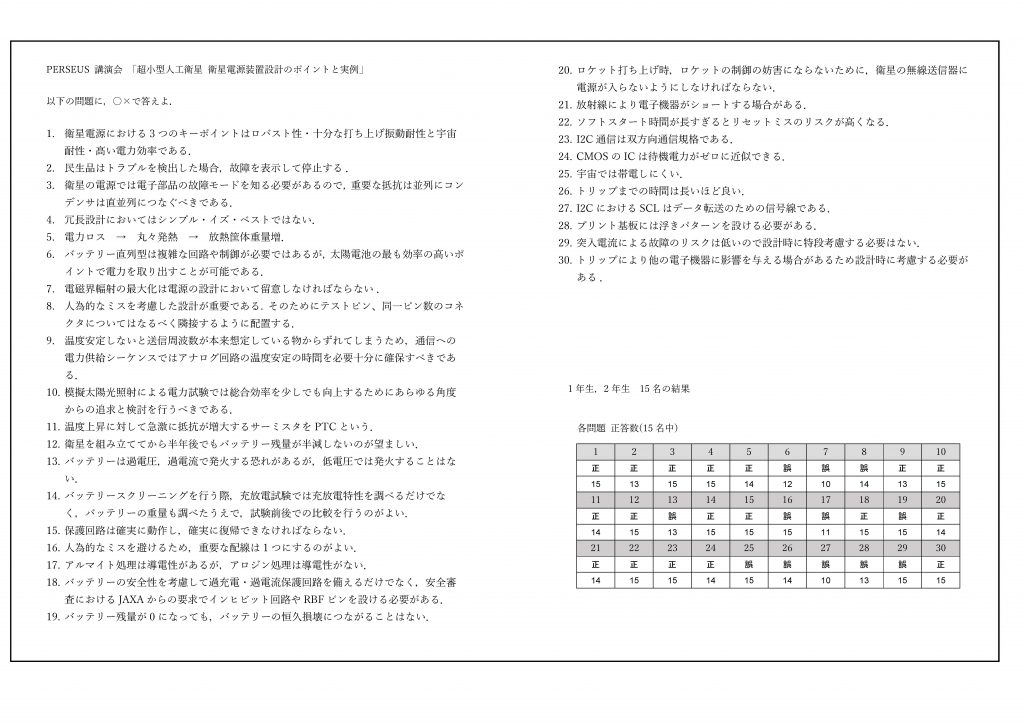 20190213フォローアップ問題-1024x724