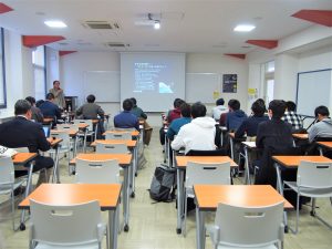 20190213PERSEUS講演会1-300x225