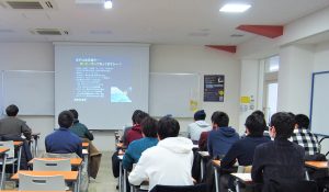 20190213PERSEUS講演会2-300x175