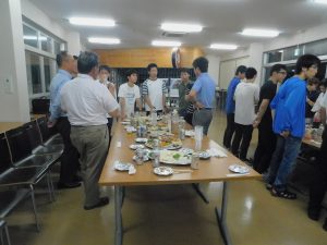 20190827意見交換会1-300x225