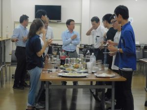 20190827意見交換会2-300x225