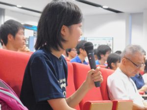 20190827講演3-300x225