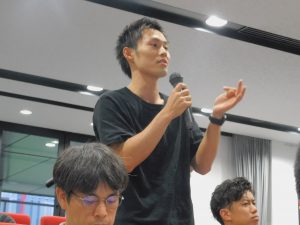 20190827講演4-300x225
