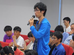 20190827講演5-300x225