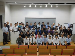 20190827講演6-300x225