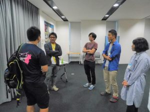 20191003意見交換会1-300x225