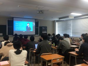 2020第7回講演1_0435-300x225