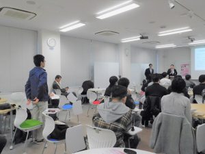 20200115講演会2-300x225
