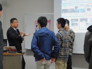 20200115講演会4-300x225