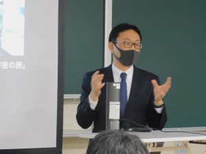 20201023講演会2-300x225