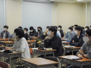 20201023講演会3-300x225