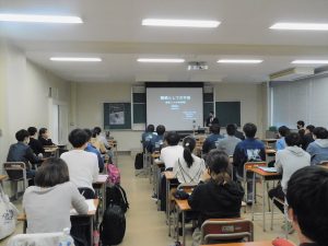 20201023講演会4-300x225