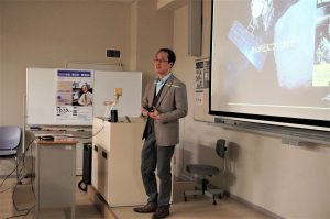 2021学生レポート2