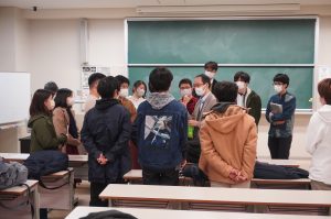 2021講演後の様子