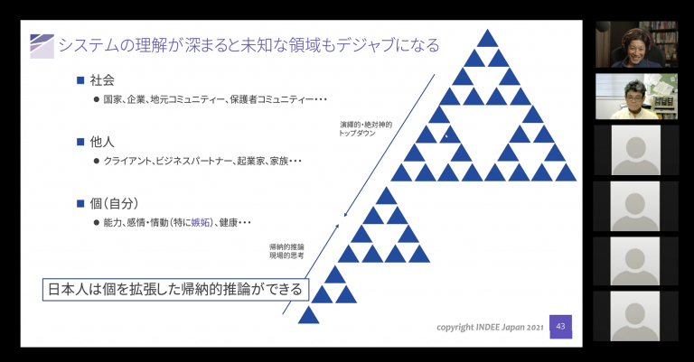 220210930PERSEUS講演会02-768x401