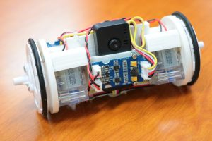 4CANSAT-300x200