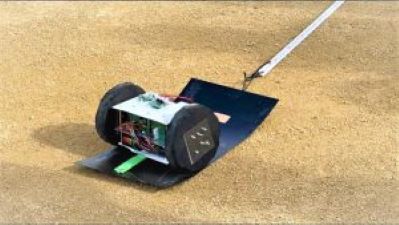 CanSat1-300x169