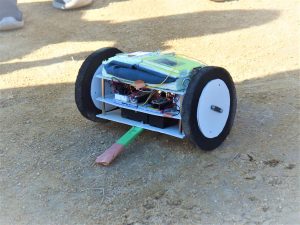CanSat4-300x225