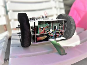 DCanSat3-1-300x225