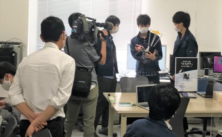 NHK取材11-768x473