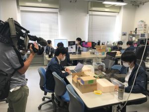 NHK取材3-300x225